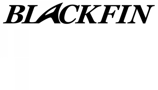 Blackfin 252