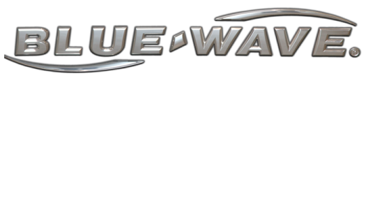Bluewave 2200 Pure Bay